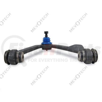 MK8722T by MEVOTECH - USE WC1-10215