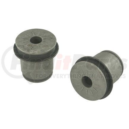 MK8704 by MEVOTECH - CONTROL ARM BUSH