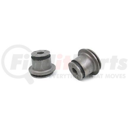 MK8706 by MEVOTECH - Control Arm Bushing