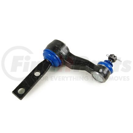 MK8739T by MEVOTECH - IDLER ARM