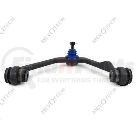 MK8726T by MEVOTECH - USE WC1-10217