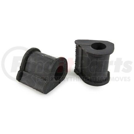 MK8761 by MEVOTECH - Stabilizer Bar Bushing