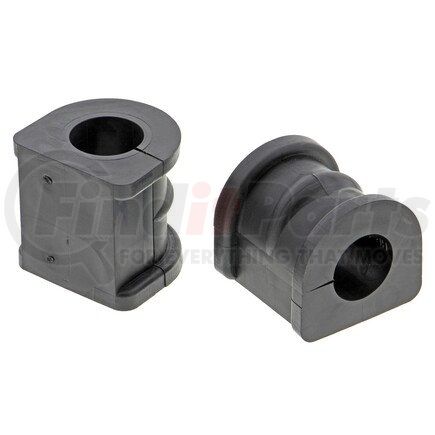 MK8756 by MEVOTECH - Stabilizer Bar Bushing