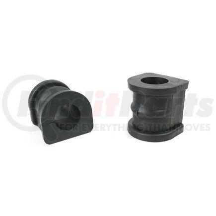 MK8757 by MEVOTECH - Stabilizer Bar Bushing