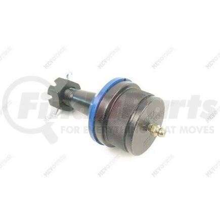 MK8771T by MEVOTECH - BALL JOINT