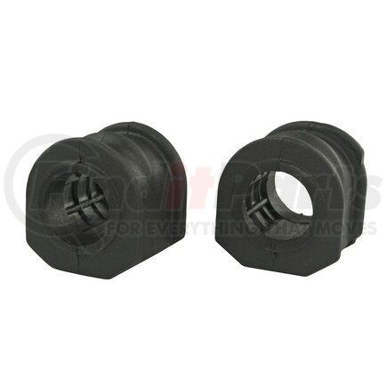 MK8788 by MEVOTECH - Stabilizer Bar Bushing