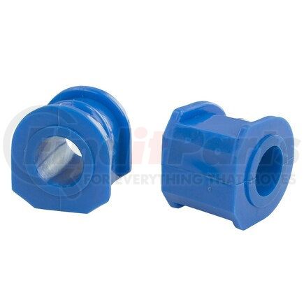 MK8790 by MEVOTECH - Stabilizer Bar Bushing