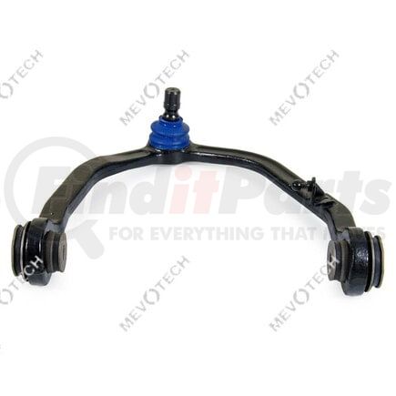 MK8782 by MEVOTECH - Control Arm and Ball Join