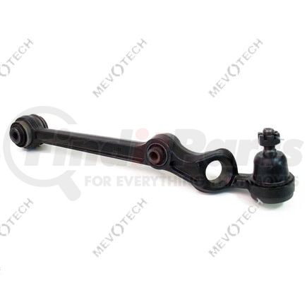 Mevotech MK8783 USE WC1-10262