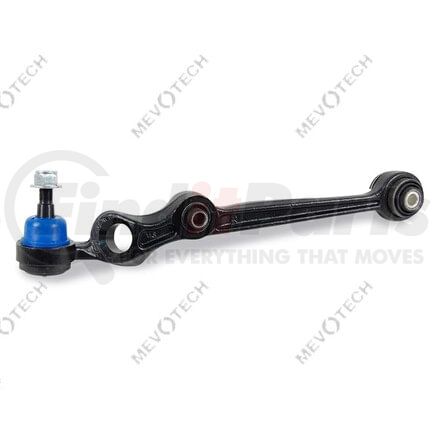 Mevotech MK8784 USE WC1-10261