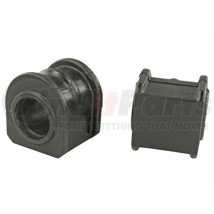 MK8798 by MEVOTECH - Stabilizer Bar Bushing