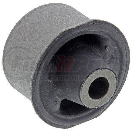 MK8836 by MEVOTECH - Control Arm Bushing