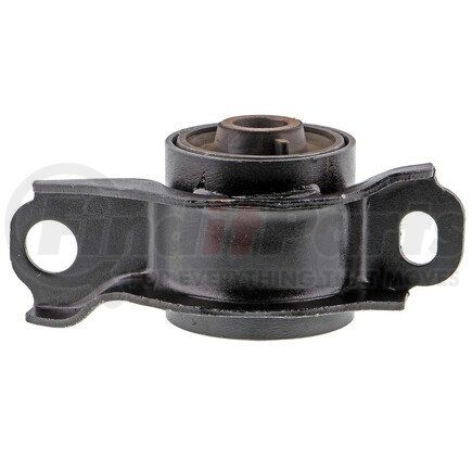 MK8810 by MEVOTECH - Control Arm Bushing