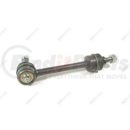 MK8953 by MEVOTECH - STABILIZER BAR L