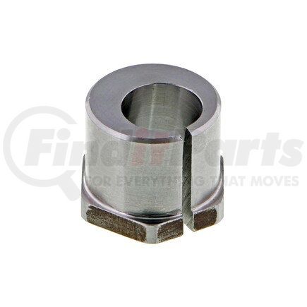 MK8979 by MEVOTECH - Alignment Caster/Camber B