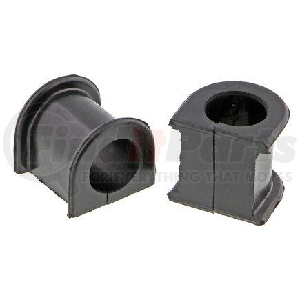 MK90016 by MEVOTECH - Stabilizer Bar Bushing