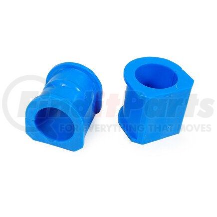 MK90011 by MEVOTECH - Stabilizer Bar Bushing