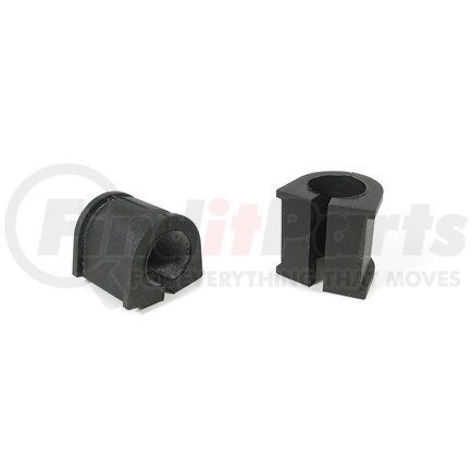 MK90012 by MEVOTECH - Stabilizer Bar Bushing