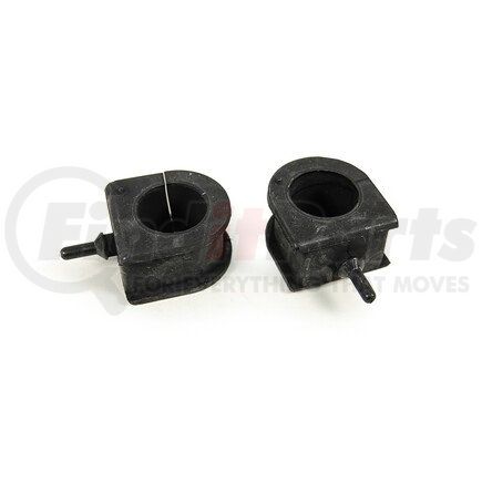 MK90013 by MEVOTECH - Suspension Stabilizer Bar Bushing Kit - Mevotech Supreme MK90013