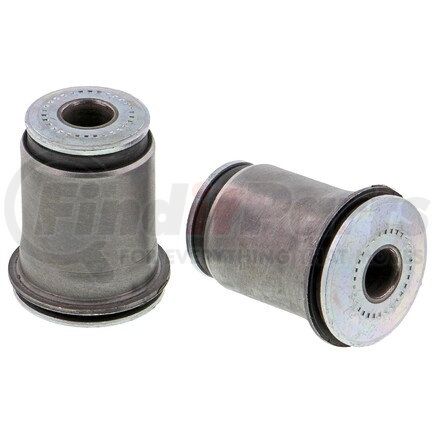 MK90031 by MEVOTECH - Control Arm Bushing