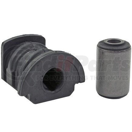 MK90035 by MEVOTECH - Control Arm Bushing