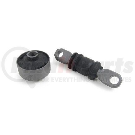 MK90041 by MEVOTECH - CONTROL ARM BUSH