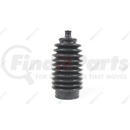 MK90078 by MEVOTECH - Rack and Pinion Bell