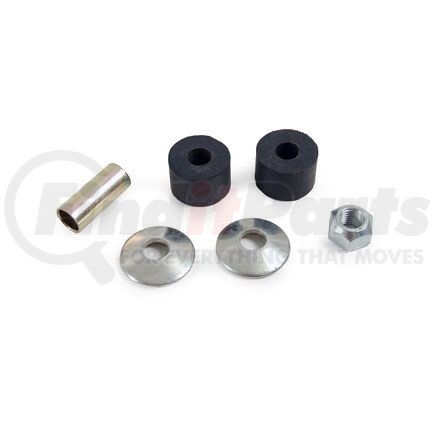 MK90098 by MEVOTECH - Stabilizer Bar Bushing Ki