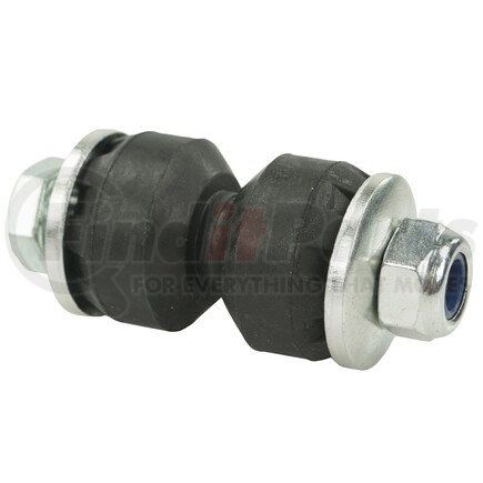 MK90100 by MEVOTECH - Stabilizer Bar Link Kit