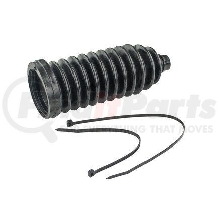 MK90084 by MEVOTECH - Rack and Pinion Bell