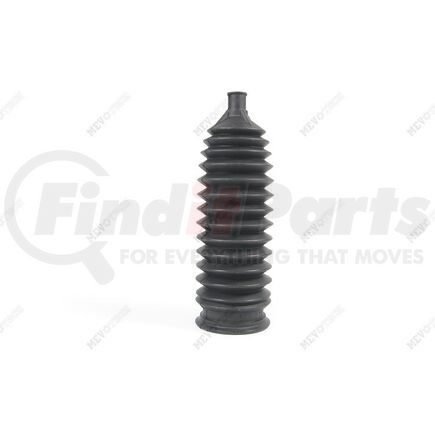 MK90085 by MEVOTECH - Rack and Pinion Bell