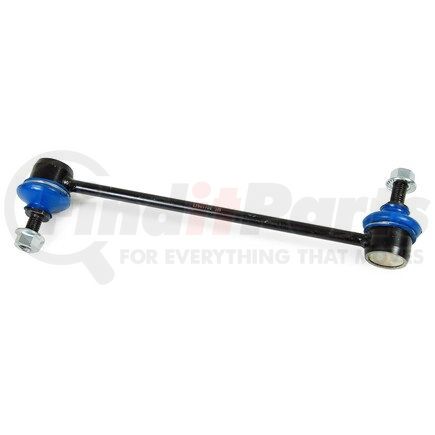 MK90107 by MEVOTECH - Stabilizer Bar Link Kit