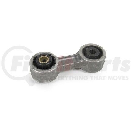 MK90110 by MEVOTECH - Stabilizer Bar Link Kit