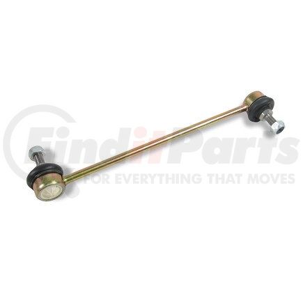 MK90112 by MEVOTECH - STABILIZER BAR L