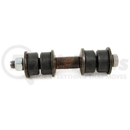 MK90102 by MEVOTECH - Stabilizer Bar Link Kit