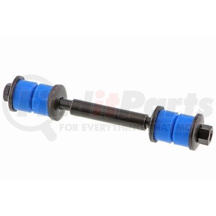 MK90103 by MEVOTECH - Stabilizer Bar Link Kit