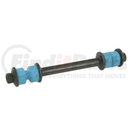 MK90104 by MEVOTECH - Stabilizer Bar Link Kit