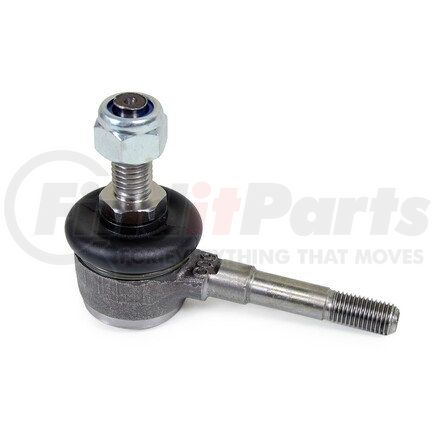 MK90106 by MEVOTECH - Stabilizer Bar Link Kit