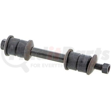 MK90120 by MEVOTECH - Stabilizer Bar Link Kit