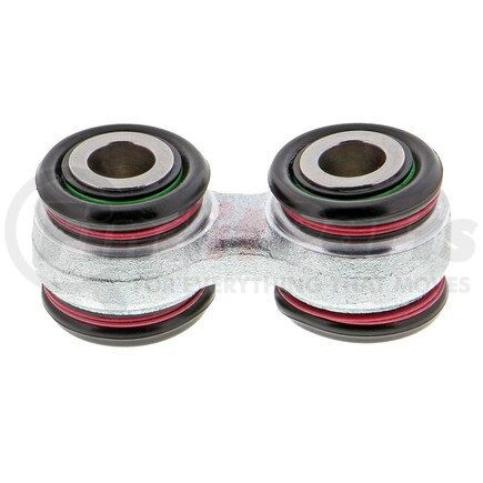 MK90113 by MEVOTECH - Stabilizer Bar Link Kit