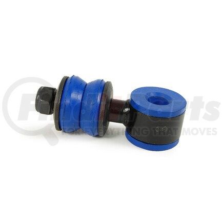 MK90117 by MEVOTECH - Stabilizer Bar Link Kit