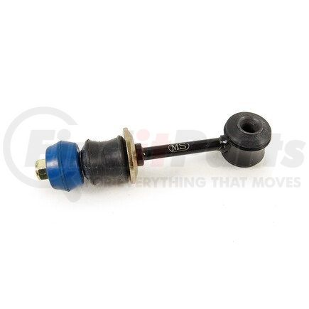 MK90118 by MEVOTECH - Stabilizer Bar Link Kit