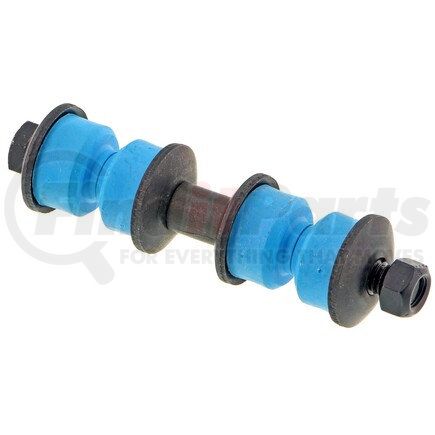 MK90130 by MEVOTECH - STABILIZER BAR L