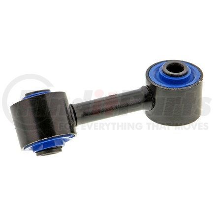 MK90136 by MEVOTECH - STABILIZER BAR L