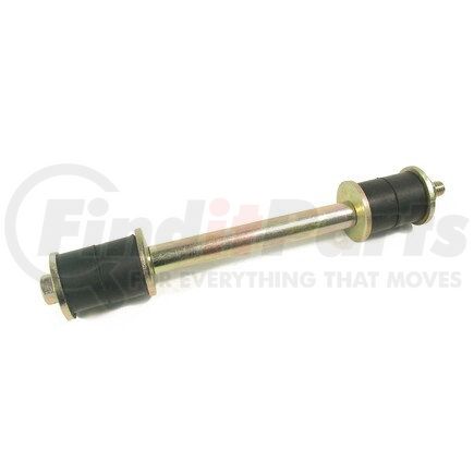 MK90127 by MEVOTECH - Stabilizer Bar Link Kit