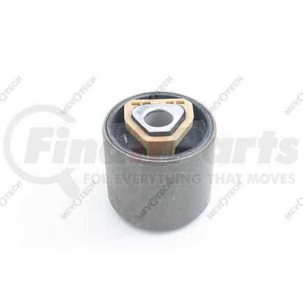 MK90137 by MEVOTECH - Control Arm Bushing