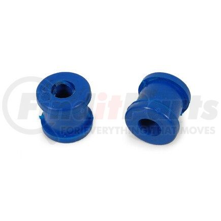 MK90193 by MEVOTECH - STABILIZER BAR L