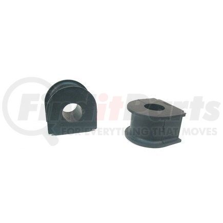 Mevotech MK90194 Suspension Stabilizer Bar Bushing Kit STABILIZER BAR B