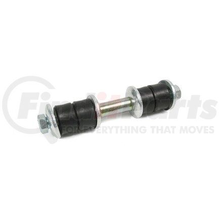 MK90247 by MEVOTECH - STABILIZER BAR L