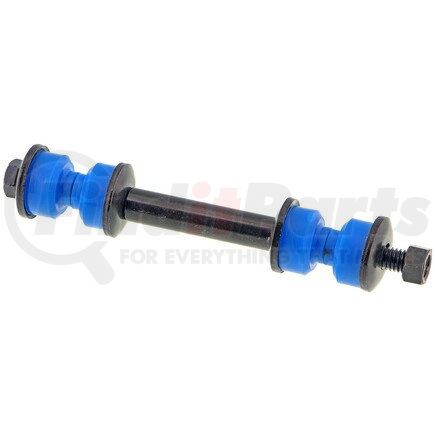 MK90248 by MEVOTECH - Stabilizer Bar Link Kit